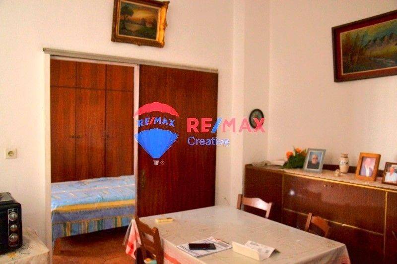 Ύπαρξη ανθρώπου