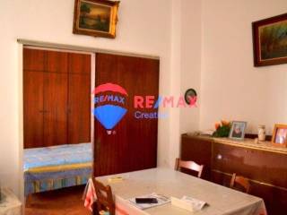 Ύπαρξη ανθρώπου