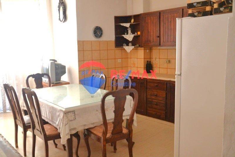 Ύπαρξη ανθρώπου