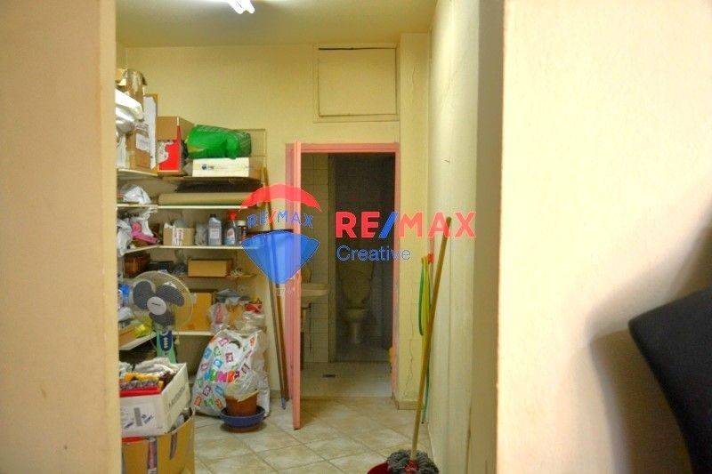 Ύπαρξη ανθρώπου