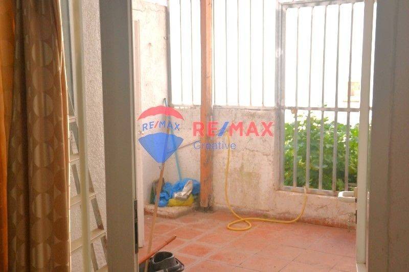 Ύπαρξη ανθρώπου