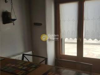 Τραπεζαρία