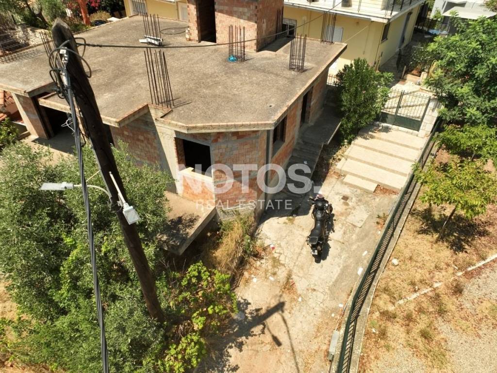 Ύπαρξη ανθρώπου