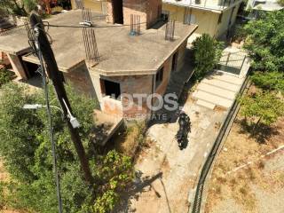 Ύπαρξη ανθρώπου