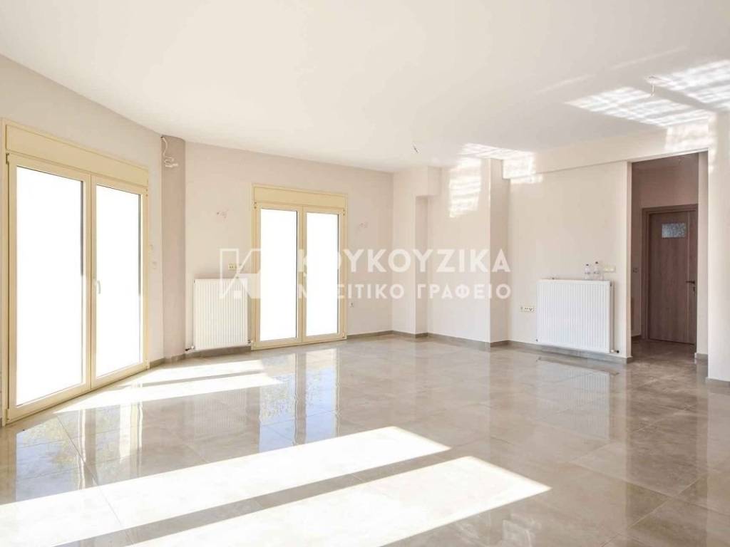 Σαλοκουζίνα