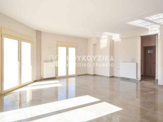 Σαλοκουζίνα