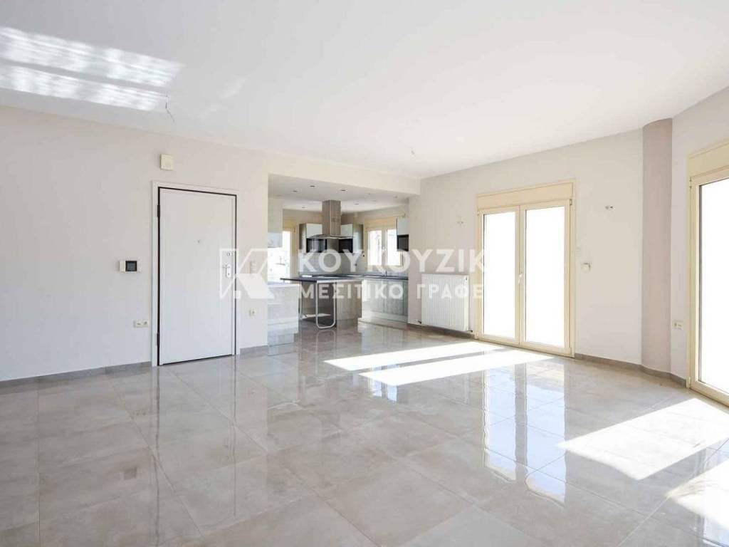 Σαλοκουζίνα