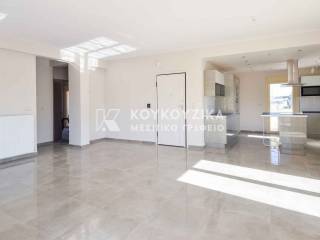 Σαλοκουζίνα