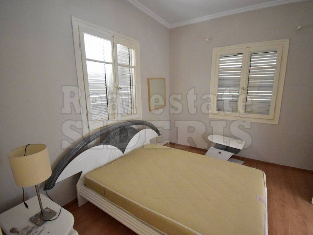 ΥΠΝΟΔΩΜΑΤΙΟ 1