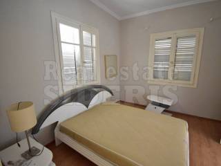 ΥΠΝΟΔΩΜΑΤΙΟ 1