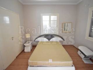 ΥΠΝΟΔΩΜΑΤΙΟ 1