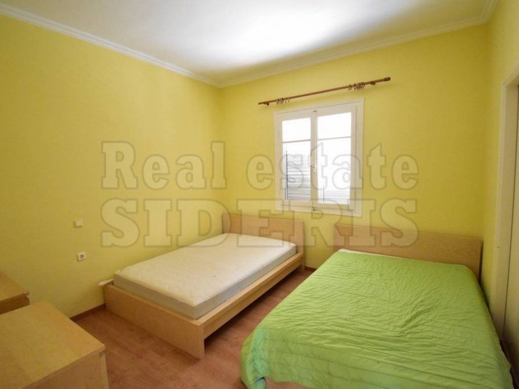 ΥΠΝΟΔΩΜΑΤΙΟ 2