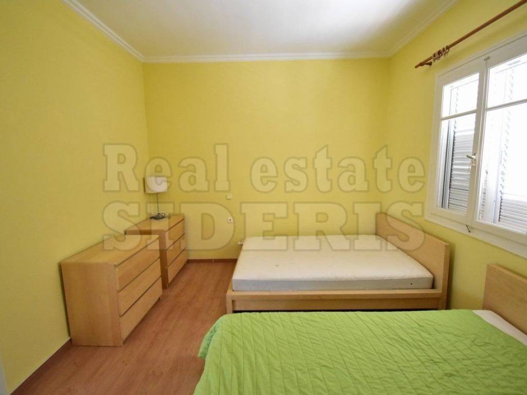 ΥΠΝΟΔΩΜΑΤΙΟ 2