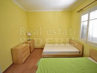 ΥΠΝΟΔΩΜΑΤΙΟ 2