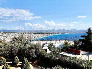 ΘΕΑ ΘΑΛΑΣΣΑ