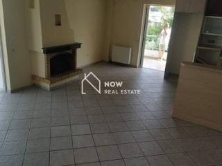 Σαλοκουζίνα