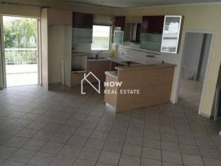 Σαλοκουζίνα