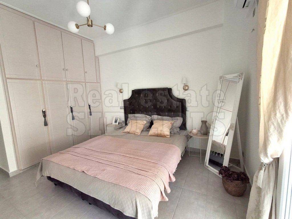 ΥΠΝΟΔΩΜΑΤΙΟ