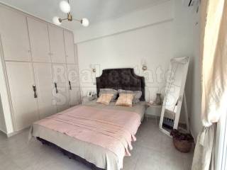 ΥΠΝΟΔΩΜΑΤΙΟ