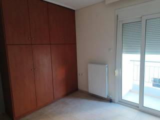 ΚΡΕΒΒΑΤΟΚΑΜΑΡΑ