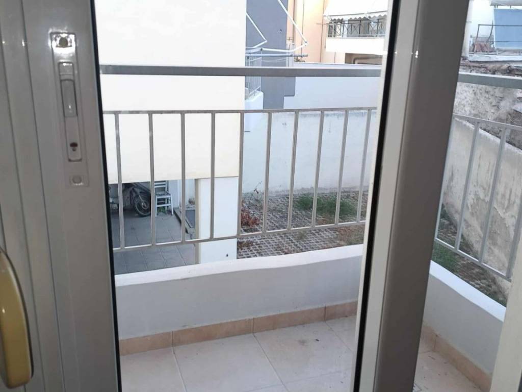 ΚΟΥΦΩΜΑΤΑ ΑΛΟΥΜΙΝΙΟΥ