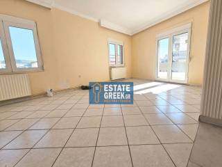 ★ Ρετιρέ ★ ΑΝΕΞΑΡΤΗΤΟ ★ Χωρίς κοινόχρηστα ★ Με δικαίωμα στην ταράτσα