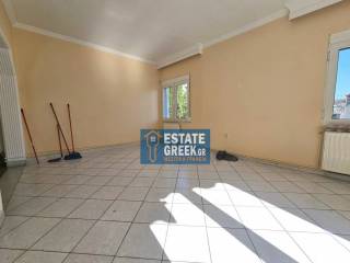 ★ Ρετιρέ ★ ΑΝΕΞΑΡΤΗΤΟ ★ Χωρίς κοινόχρηστα ★ Με δικαίωμα στην ταράτσα