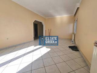 ★ Ρετιρέ ★ ΑΝΕΞΑΡΤΗΤΟ ★ Χωρίς κοινόχρηστα ★ Με δικαίωμα στην ταράτσα