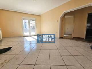 ★ Ρετιρέ ★ ΑΝΕΞΑΡΤΗΤΟ ★ Χωρίς κοινόχρηστα ★ Με δικαίωμα στην ταράτσα