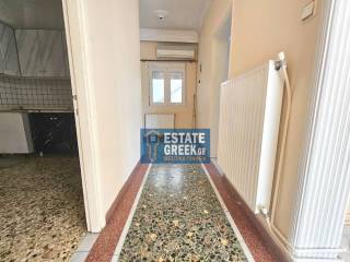 ★ Ρετιρέ ★ ΑΝΕΞΑΡΤΗΤΟ ★ Χωρίς κοινόχρηστα ★ Με δικαίωμα στην ταράτσα