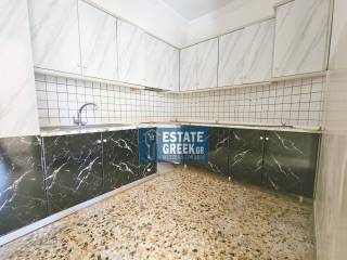 ★ Ρετιρέ ★ ΑΝΕΞΑΡΤΗΤΟ ★ Χωρίς κοινόχρηστα ★ Με δικαίωμα στην ταράτσα