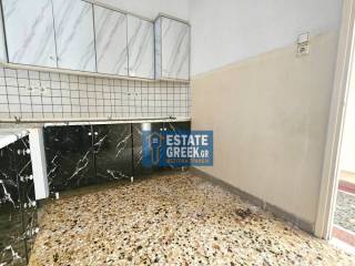 ★ Ρετιρέ ★ ΑΝΕΞΑΡΤΗΤΟ ★ Χωρίς κοινόχρηστα ★ Με δικαίωμα στην ταράτσα