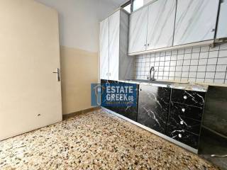 ★ Ρετιρέ ★ ΑΝΕΞΑΡΤΗΤΟ ★ Χωρίς κοινόχρηστα ★ Με δικαίωμα στην ταράτσα