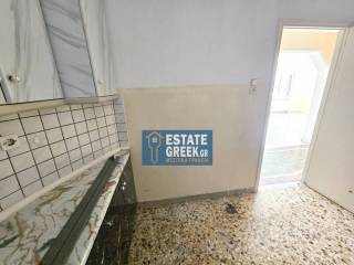 ★ Ρετιρέ ★ ΑΝΕΞΑΡΤΗΤΟ ★ Χωρίς κοινόχρηστα ★ Με δικαίωμα στην ταράτσα