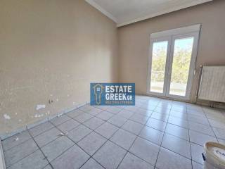 ★ Ρετιρέ ★ ΑΝΕΞΑΡΤΗΤΟ ★ Χωρίς κοινόχρηστα ★ Με δικαίωμα στην ταράτσα