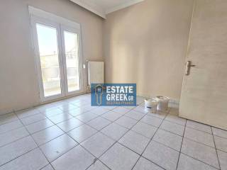 ★ Ρετιρέ ★ ΑΝΕΞΑΡΤΗΤΟ ★ Χωρίς κοινόχρηστα ★ Με δικαίωμα στην ταράτσα