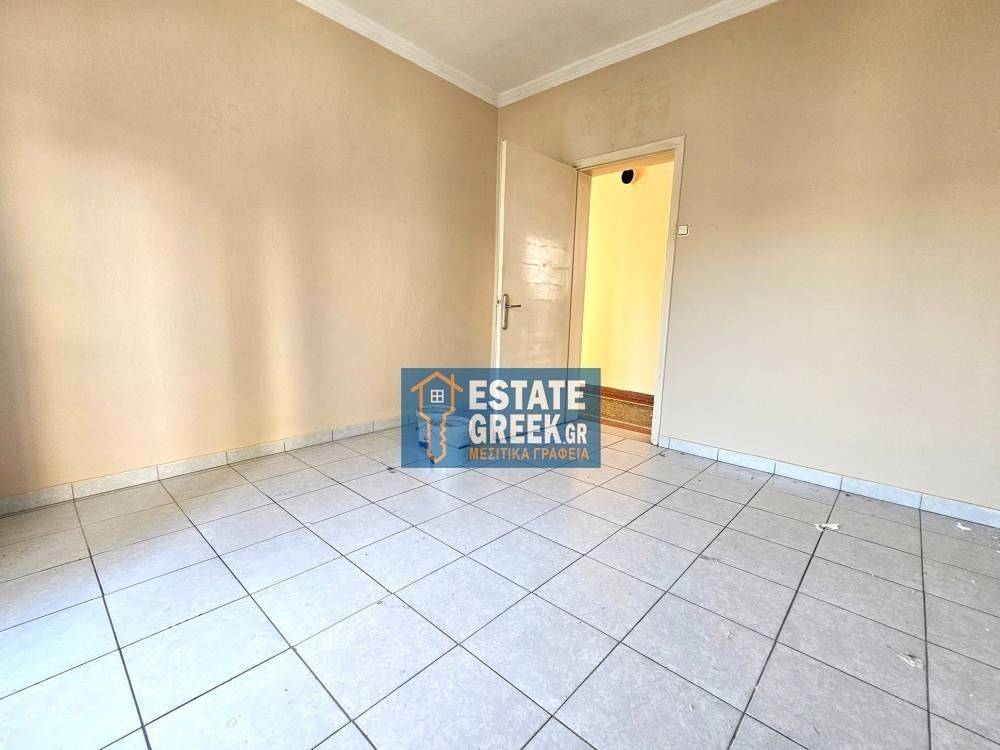 ★ Ρετιρέ ★ ΑΝΕΞΑΡΤΗΤΟ ★ Χωρίς κοινόχρηστα ★ Με δικαίωμα στην ταράτσα