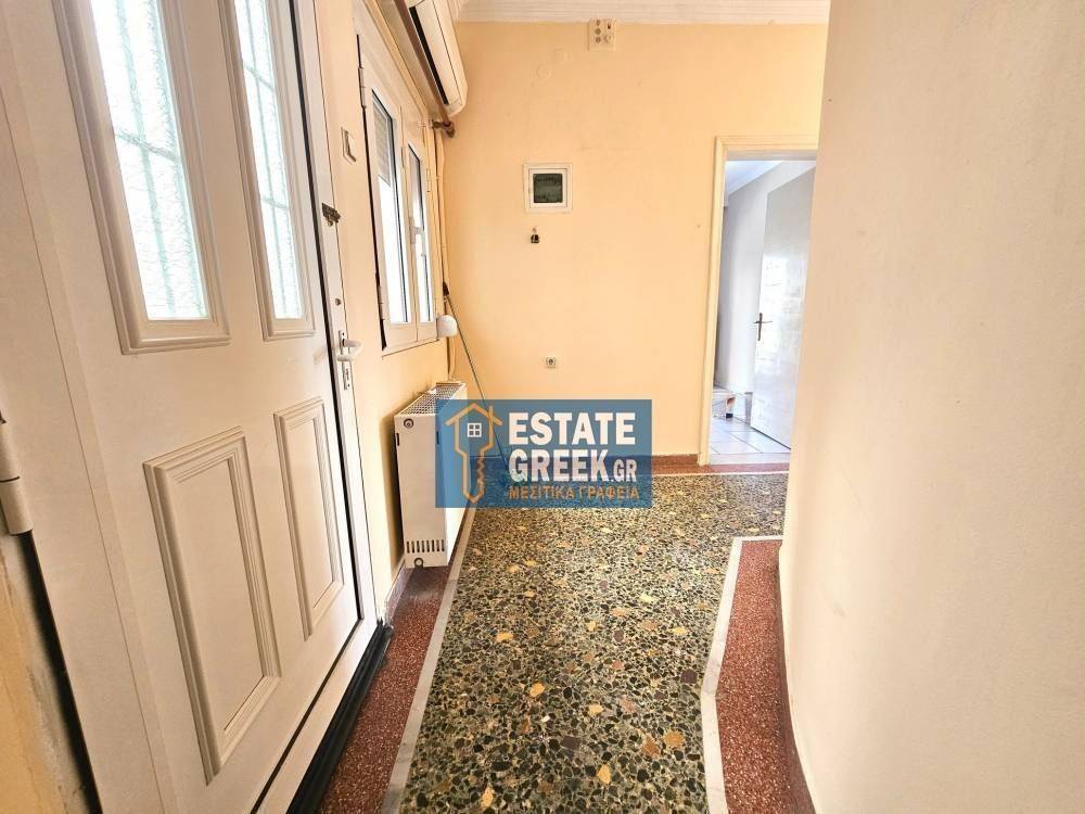 ★ Ρετιρέ ★ ΑΝΕΞΑΡΤΗΤΟ ★ Χωρίς κοινόχρηστα ★ Με δικαίωμα στην ταράτσα