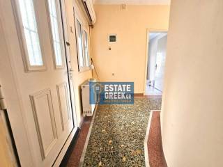 ★ Ρετιρέ ★ ΑΝΕΞΑΡΤΗΤΟ ★ Χωρίς κοινόχρηστα ★ Με δικαίωμα στην ταράτσα