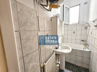 ★ Ρετιρέ ★ ΑΝΕΞΑΡΤΗΤΟ ★ Χωρίς κοινόχρηστα ★ Με δικαίωμα στην ταράτσα