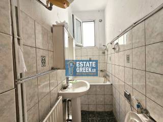 ★ Ρετιρέ ★ ΑΝΕΞΑΡΤΗΤΟ ★ Χωρίς κοινόχρηστα ★ Με δικαίωμα στην ταράτσα