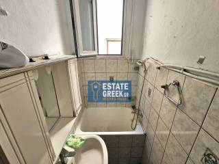 ★ Ρετιρέ ★ ΑΝΕΞΑΡΤΗΤΟ ★ Χωρίς κοινόχρηστα ★ Με δικαίωμα στην ταράτσα