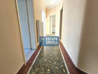 ★ Ρετιρέ ★ ΑΝΕΞΑΡΤΗΤΟ ★ Χωρίς κοινόχρηστα ★ Με δικαίωμα στην ταράτσα