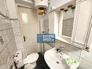 ★ Ρετιρέ ★ ΑΝΕΞΑΡΤΗΤΟ ★ Χωρίς κοινόχρηστα ★ Με δικαίωμα στην ταράτσα