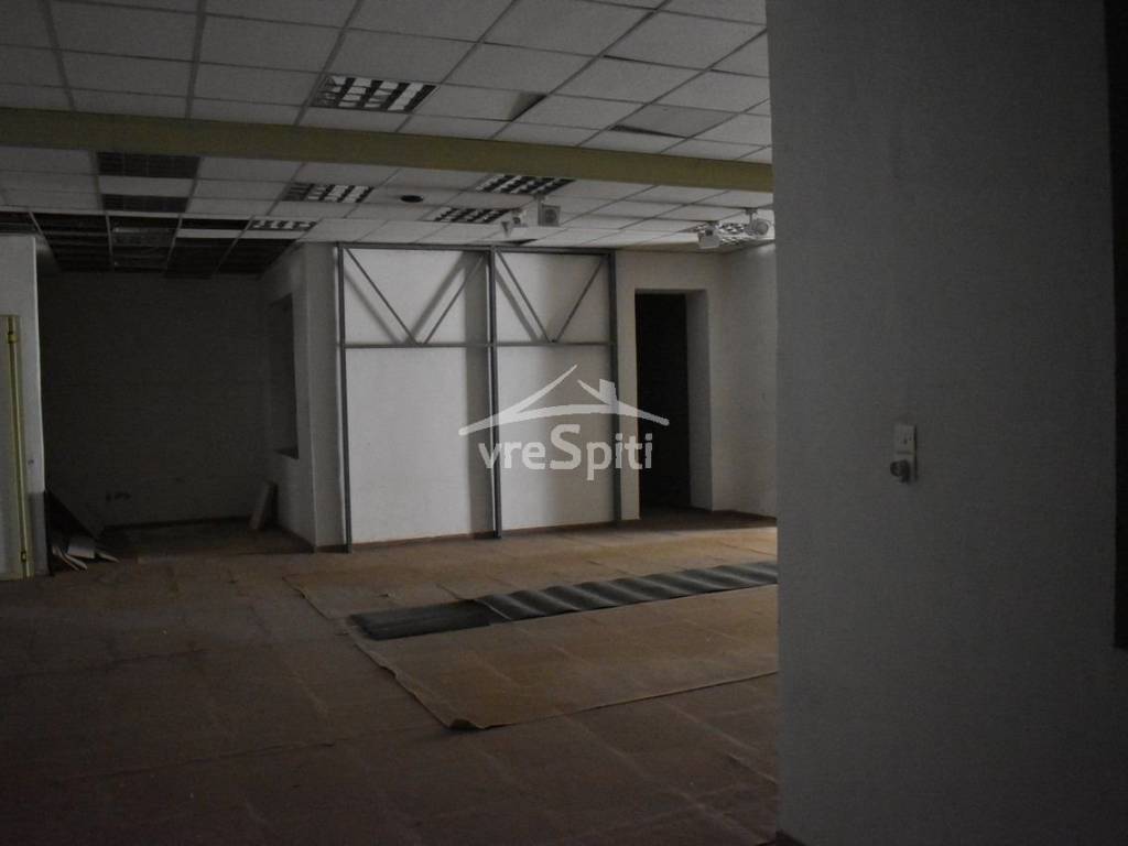 ΑΠΟΨΗ ΚΑΤΑΣΤΗΜΑΤΟΣ