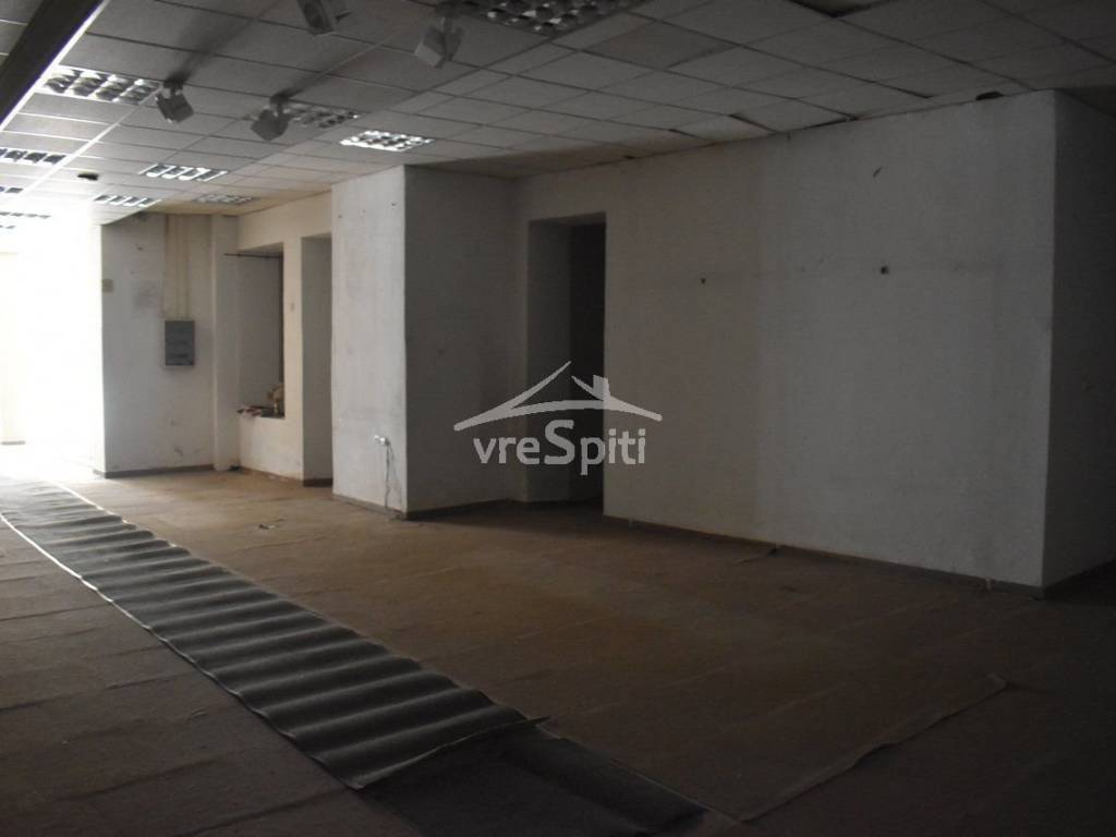 ΑΠΟΨΗ ΚΑΤΑΣΤΗΜΑΤΟΣ