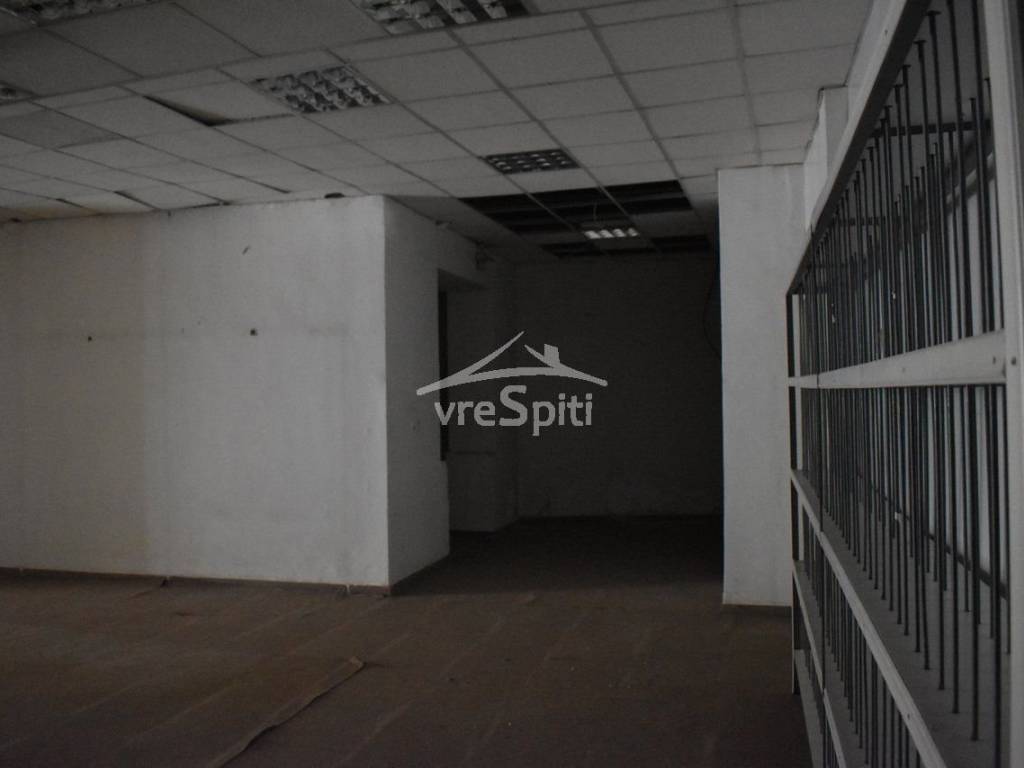 ΑΠΟΨΗ ΚΑΤΑΣΤΗΜΑΤΟΣ