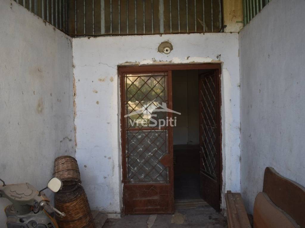 ΑΠΟΨΗ ΚΑΤΑΣΤΗΜΑΤΟΣ