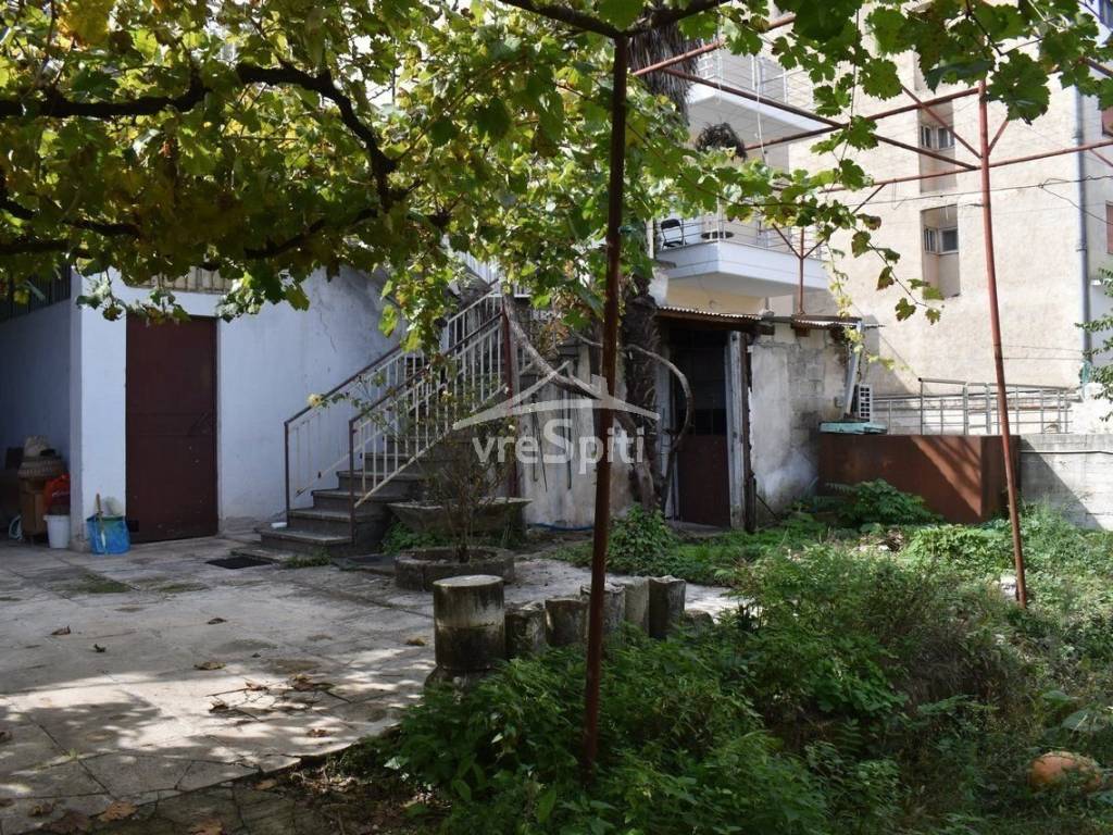 ΑΠΟΨΗ ΚΑΤΑΣΤΗΜΑΤΟΣ