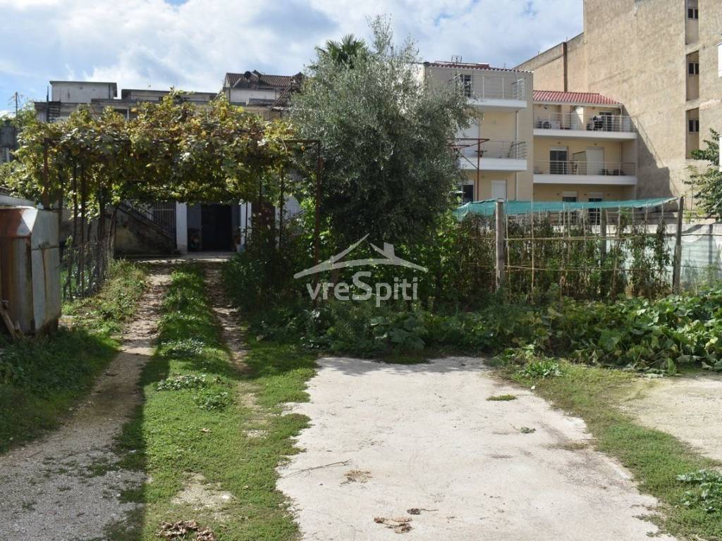 ΑΠΟΨΗ ΚΑΤΑΣΤΗΜΑΤΟΣ